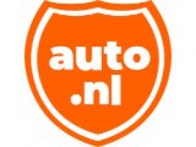 logo Auto.nl