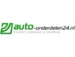 logo Auto-onderdelen24