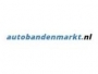 logo Autobandenmarkt