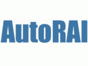 logo AutoRAI
