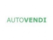 logo Autovendi