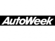 logo AutoWeek