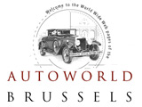 logo Autoworld