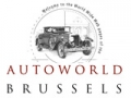 Autoworld Tickets: nu met 9% extra korting!
