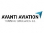 logo Avanti Aviation