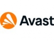 logo Avast