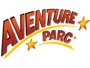 logo Aventure Parc