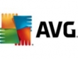 logo AVG