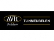 logo AVH Outdoor