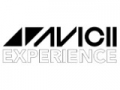 Avicii experience Tickets: nu met 9% extra korting!