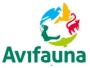 logo Avifauna