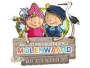 logo Avonturenboerderij Molenwaard
