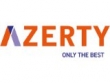 logo Azerty