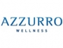 logo Azzurro Wellness