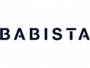 logo Babista