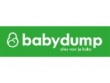 logo Baby Dump