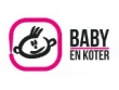 logo Baby en Koter
