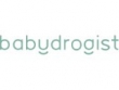 logo Babydrogist