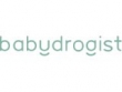 logo Babydrogist