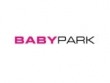 logo Babypark