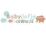 Babyslofje-Online kortingscode 10% korting