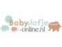 logo Babyslofje-Online