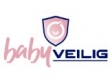 logo Babyveilig