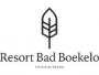 logo Bad Boekelo
