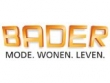 logo BADER