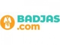 Nu bij Badjas.com gratis verzending