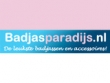 logo Badjasparadijs