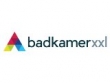 logo BadkamerXXL