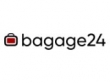 logo Bagage24