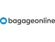 logo Bagageonline