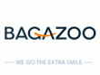 logo Bagazoo
