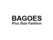 logo Bagoes