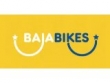 logo Baja Bikes