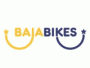logo Baja Bikes