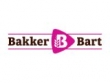logo Bakker Bart