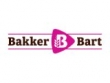 logo Bakker Bart