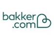logo Bakker.com