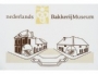 logo Bakkerijmuseum Hattem