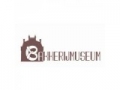 Korting op Bakkerijmuseum Medemblik of in de buurt? Ontdek Beschikbaarheid!