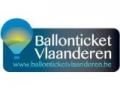 Ballonvaart + hapjes: € 114,00 (29% korting)!