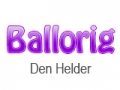 Korting op Ballorig Den Helder of in de buurt? Ontdek Beschikbaarheid!