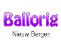 Win 4 gratis Ballorig Nieuw Bergen kaartjes