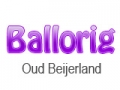 Per Direct Korting op Ballorig Oud Beijerland? Ontdek Beschikbaarheid nu!