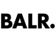 logo BALR