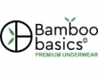 logo Bamboo Basics