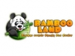 logo Bambooland Wildau